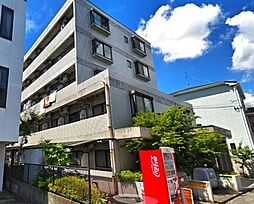 八王子市元横山町３丁目