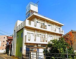八王子市北野町