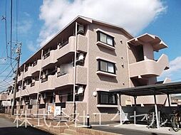 相模原市緑区二本松２丁目
