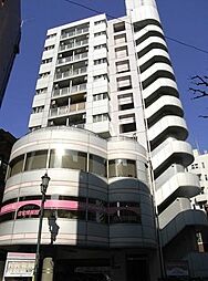 八王子市明神町４丁目