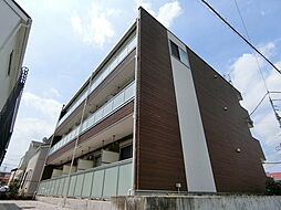八王子市堀之内２丁目
