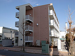 青梅市東青梅４丁目