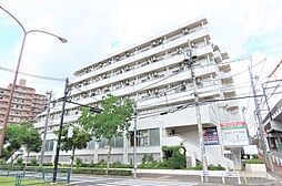 多摩市永山１丁目