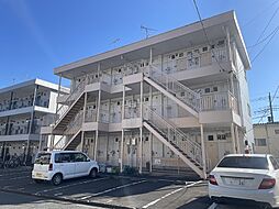 八王子市大塚
