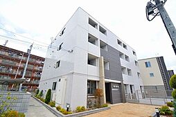 青梅市野上町３丁目
