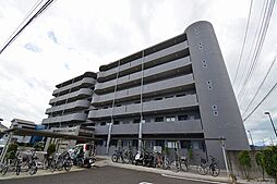 羽村市栄町２丁目
