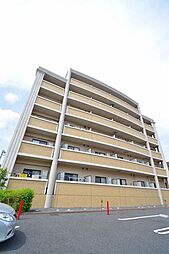 あきる野市秋留１丁目