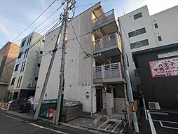 八王子市寺町