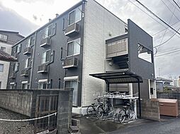 八王子市大和田町３丁目