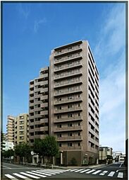 八王子市明神町２丁目