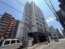 八王子市横山町