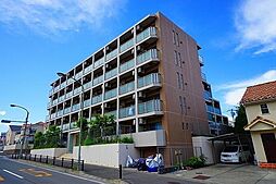 八王子市西片倉３丁目