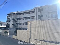 八王子市元本郷町３丁目