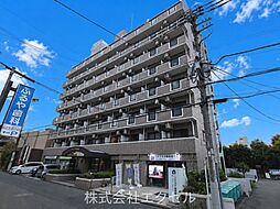 八王子市元横山町２丁目