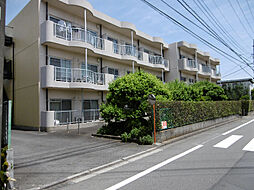 町田市三輪町