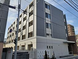 町田市原町田６丁目