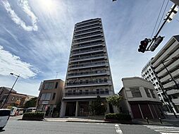 八王子市寺町