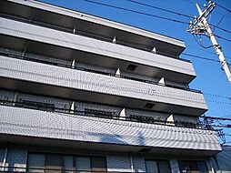 日野市旭が丘１丁目