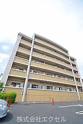 あきる野市秋留１丁目