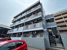八王子市大和田町３丁目