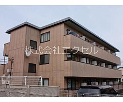 八王子市館町