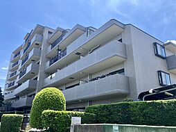 町田市小川６丁目
