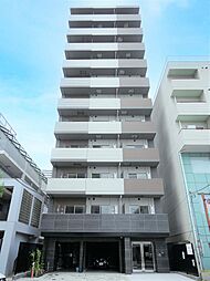 町田市原町田４丁目