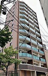 多摩市関戸２丁目