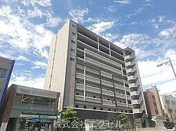 日野市多摩平１丁目