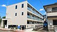 八王子市台町２丁目