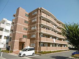 相模原市緑区原宿１丁目
