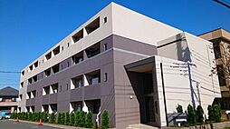 あきる野市秋川５丁目