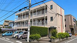 八王子市片倉町