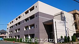 あきる野市秋川５丁目