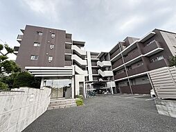 八王子市千人町４丁目