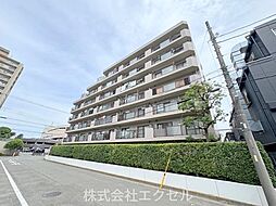 昭島市宮沢町