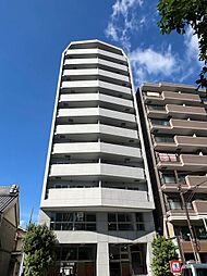 八王子市八幡町