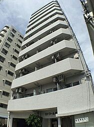 八王子市明神町４丁目