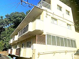 八王子市大和田町６丁目