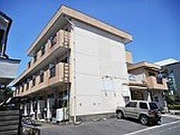 青梅市河辺町６丁目