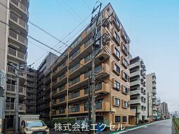 相模原市中央区相模原４丁目