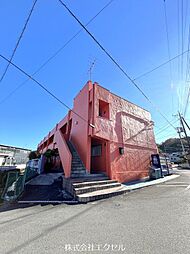 青梅市長淵７丁目