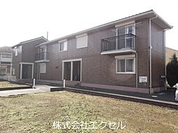 相模原市緑区相原５丁目の一戸建て