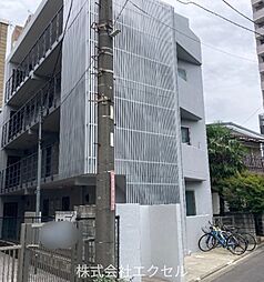 相模原市中央区相模原５丁目