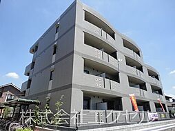 日野市豊田１丁目