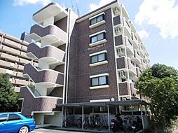 相模原市緑区西橋本４丁目
