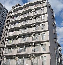 多摩市一ノ宮１丁目