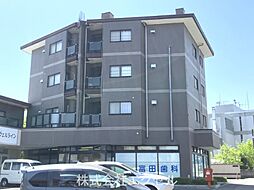 日野市石田１丁目