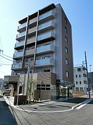 日野市豊田４丁目