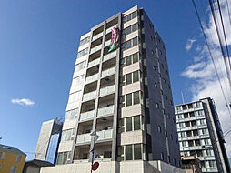 日野市豊田３丁目